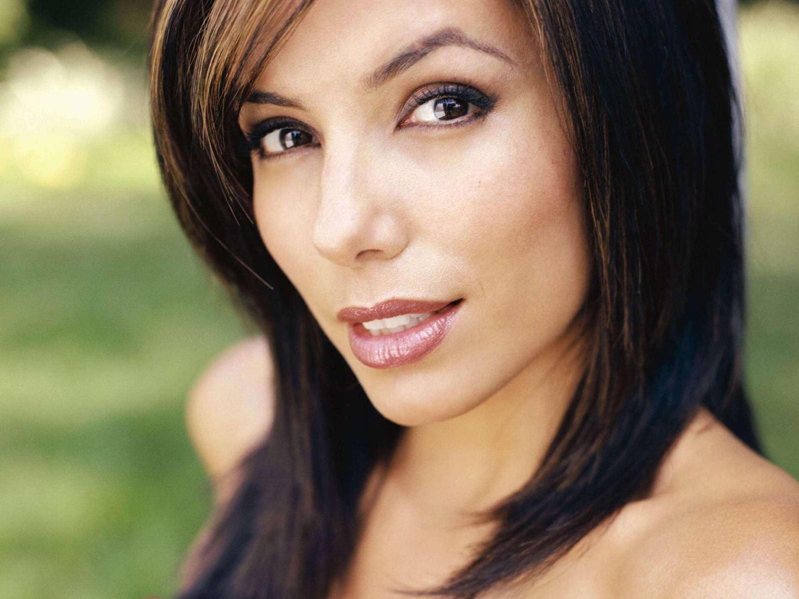 Eva Longoria - 065